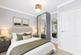 Brickfields Road, Worcester, Worcestershire, WR4 photo 3