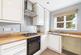 Brickfields Road, Worcester, Worcestershire, WR4 photo 4