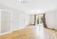 Brickfields Road, Worcester, Worcestershire, WR4 photo 5