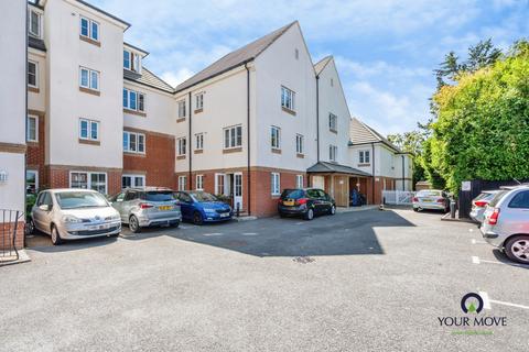 2 bedroom flat for sale, Upper Bognor Road, West Sussex PO21