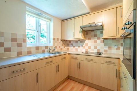 2 bedroom flat for sale, Upper Bognor Road, West Sussex PO21