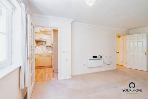 2 bedroom flat for sale, Upper Bognor Road, West Sussex PO21