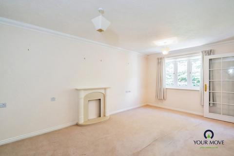 2 bedroom flat for sale, Upper Bognor Road, West Sussex PO21