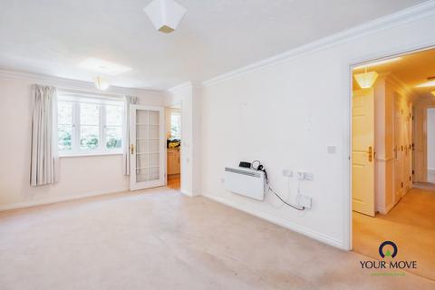 2 bedroom flat for sale, Upper Bognor Road, West Sussex PO21