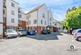 Upper Bognor Road, West Sussex PO21