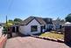 Hillcrest, Pen-Y-Fai, CF31