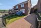 Gateside Gardens, Greenock