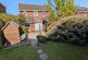 Gateside Gardens, Greenock photo 2