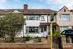 Queen Anne Avenue, Bromley, BR2