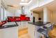 Queen Anne Avenue, Bromley, BR2 photo 5