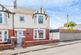 Fairwater Grove East, Cardiff
