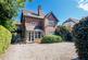Streetly Lane, Four Oaks, Sutton Coldfield