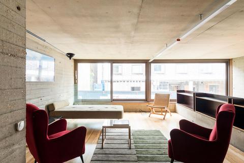 2 bedroom apartment for sale, Centaur Street, London SE1