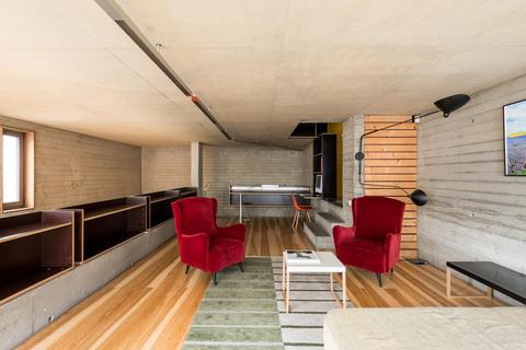 2 bedroom apartment for sale, Centaur Street, London SE1