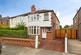 Delaine Road, Manchester, Greater Manchester, M20