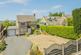 Tithe Barn Crescent, Old Town, Swindon, SN1 4JX