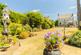 Tithe Barn Crescent, Old Town, Swindon, SN1 4JX photo 2