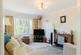Tithe Barn Crescent, Old Town, Swindon, SN1 4JX photo 3