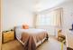 Tithe Barn Crescent, Old Town, Swindon, SN1 4JX photo 4
