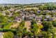 Tithe Barn Crescent, Old Town, Swindon, SN1 4JX photo 5
