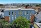 Fortune Court, Upper Stone Street, Maidstone, Kent, ME15