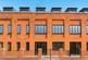 The Boiler House, Factory Lane West, Halstead