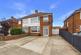 Maryon Road, Ipswich, Suffolk, IP3