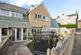 Oakley Road, Heysham, Morecambe, Lancashire, LA3