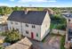 The Pleck, Bidford-On-Avon B50