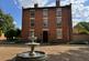 Old Road, Braunston, NN11