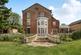Old Road, Braunston, NN11 photo 5