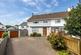 Glenburn Close, Plymouth PL3