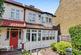 Hythe Road, Thornton Heath photo 2