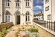 Adelaide Gardens, Ramsgate, Kent, CT11 photo 5