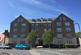 Newton Court, Filey