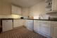 Newton Court, Filey photo 3