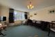 Newton Court, Filey photo 4