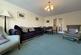 Newton Court, Filey photo 5