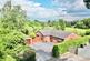 Walkmill Drive, Market Drayton, TF9