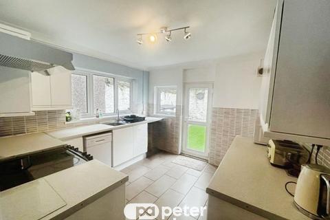1 bedroom in a house share to rent, Watkin Street, Swansea, SA1
