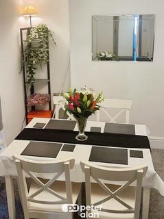 1 bedroom in a house share to rent, Watkin Street, Swansea, SA1