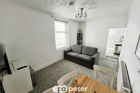 1 bedroom in a house share to rent, Watkin Street, Swansea, SA1
