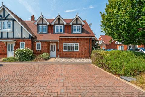 Colborne Close, Iver SL0