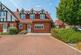 Colborne Close, Iver SL0