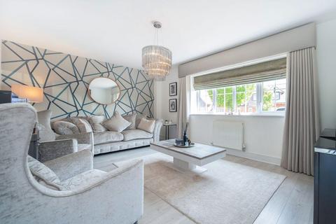 4 bedroom semi-detached house for sale, Colborne Close, Iver SL0