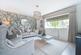 Colborne Close, Iver SL0 photo 2