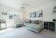 Colborne Close, Iver SL0 photo 4