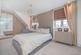 Colborne Close, Iver SL0 photo 5