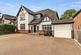 Deacons Hill Road, Elstree, Borehamwood