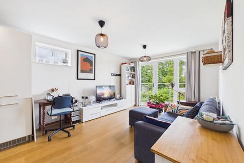 1 bedroom apartment for sale, Ibis Court, Beckenham BR3